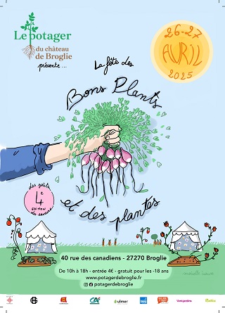 Publicité
